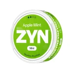 ZYN Apple Mint Mini 2 - Image 2