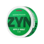 ZYN Apple Mint 4 - Image 2