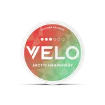 Velo Arctic Grapefruit