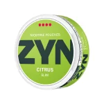 ZYN Citrus Slim 4 - Image 2