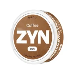 ZYN Coffee Mini 2 - Image 2