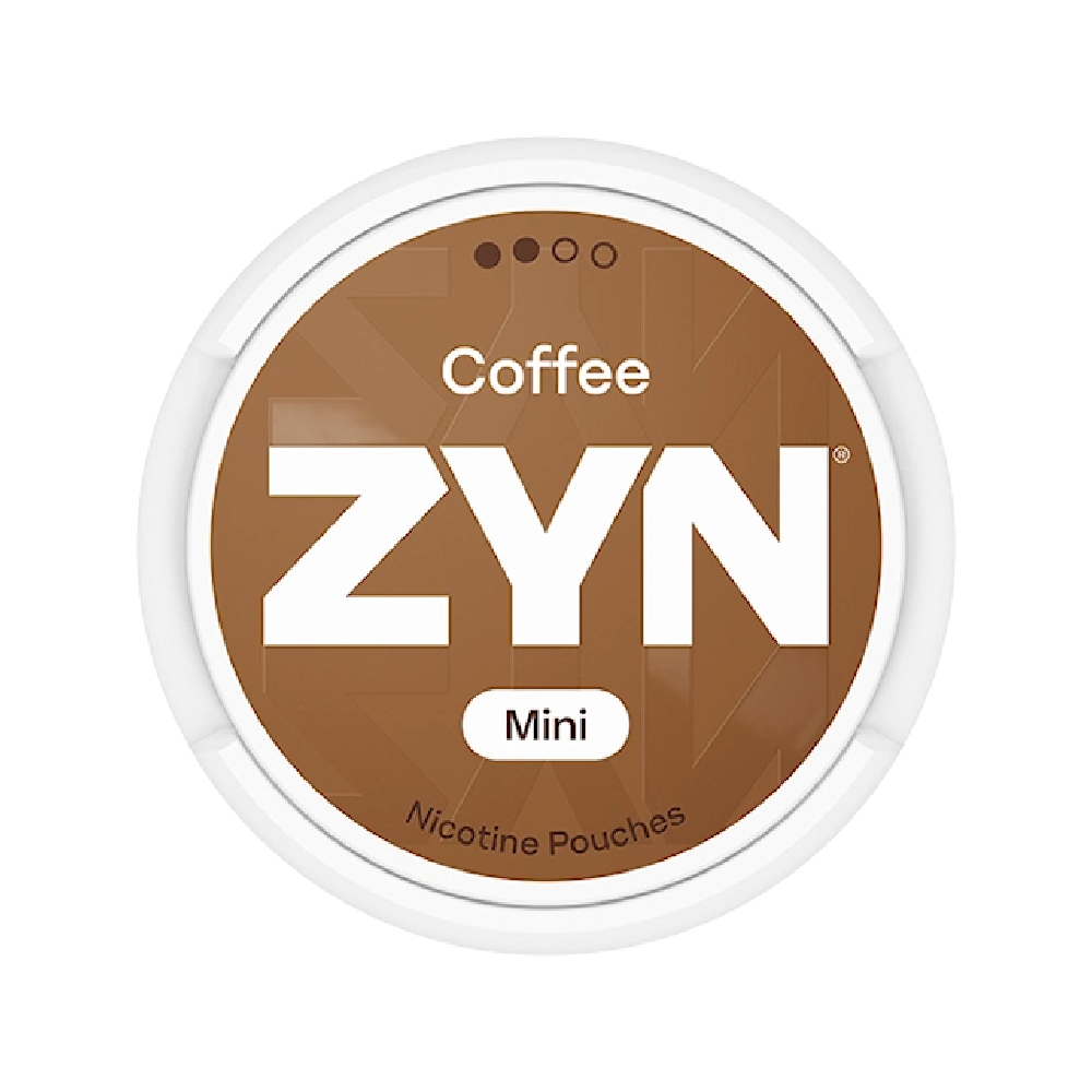 Coffee-mini-2 ZYN Coffee Mini 2 - Image 1
