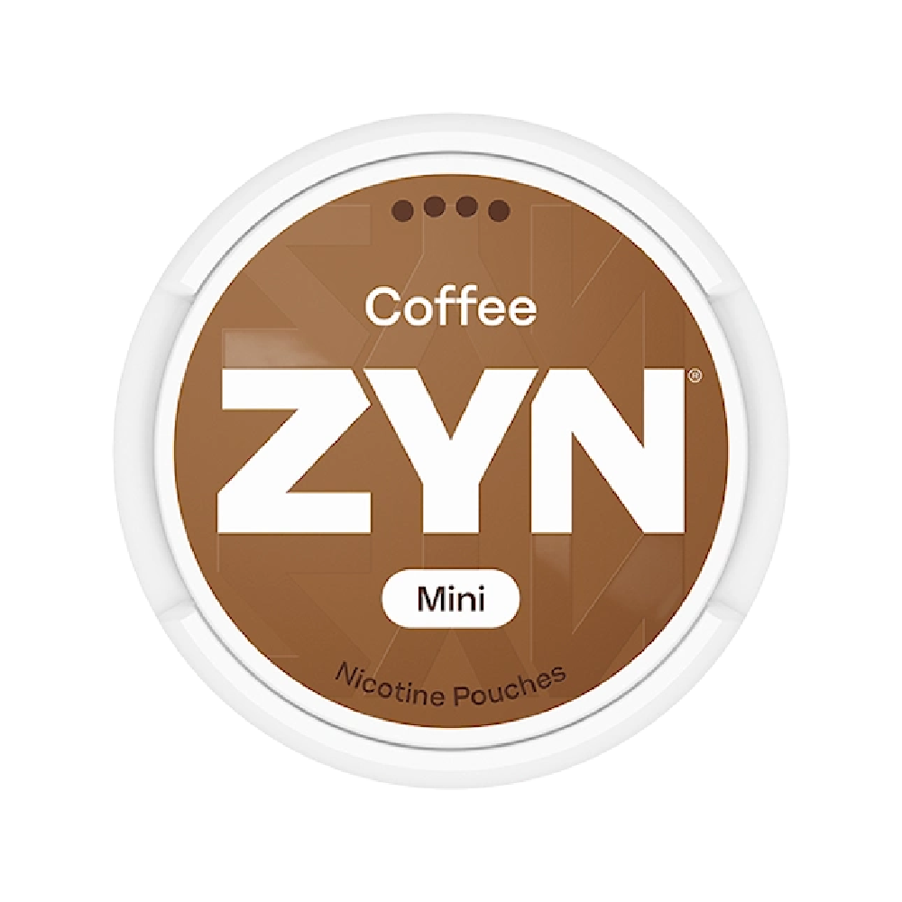 Coffee-mini-4 ZYN Coffee mini 4 - Image 1