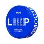 LOOP Smooth Mint Mini - Image 2