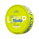 LOOP Spicy Apple Strong - Image 2