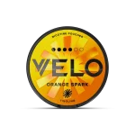 Velo Orange Spark