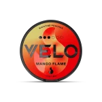 Velo Tropical Mango 14 mg