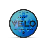 Velo Peppermint Storm