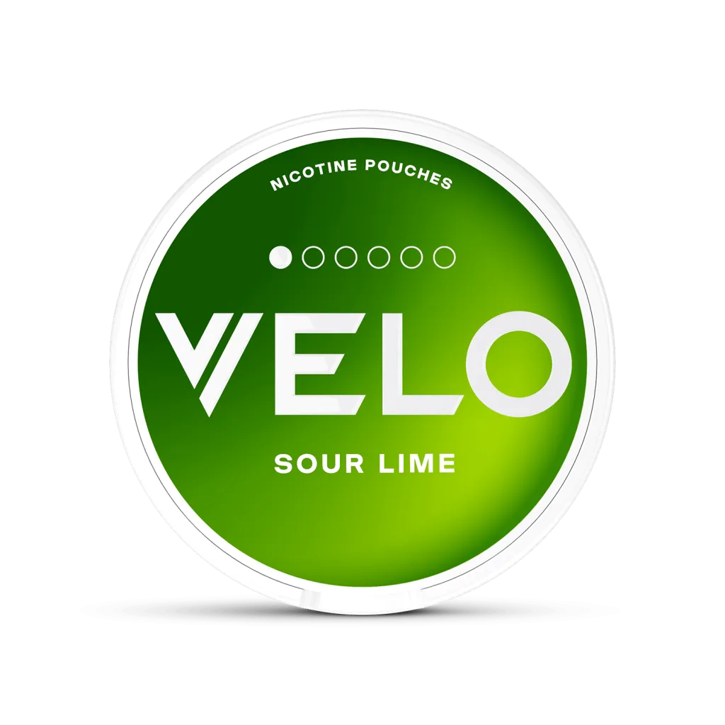 Velo_sour_lime_mini Velo Sour Lime Mini - Image 1