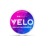 Velo Wintery Watermelon Mini