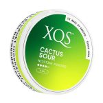XQS Cactus Sour Strong - Image 2
