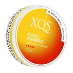 XQS Chili Mango Extra Strong - Image 2