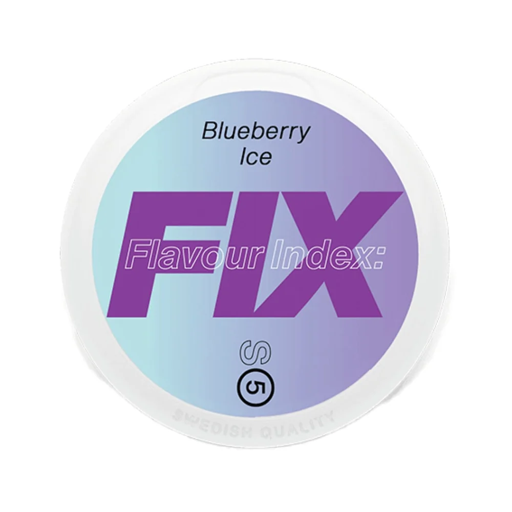 fix-blueberry-ice-5-strong.jpg FIX Blueberry Ice - Image 1