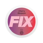 FIX Cherry Blossom