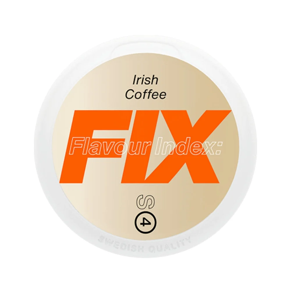 fix-irish-coffee.jpg FIX Irish Coffee - Image 1