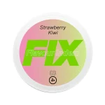 FIX Strawberry Kiwi