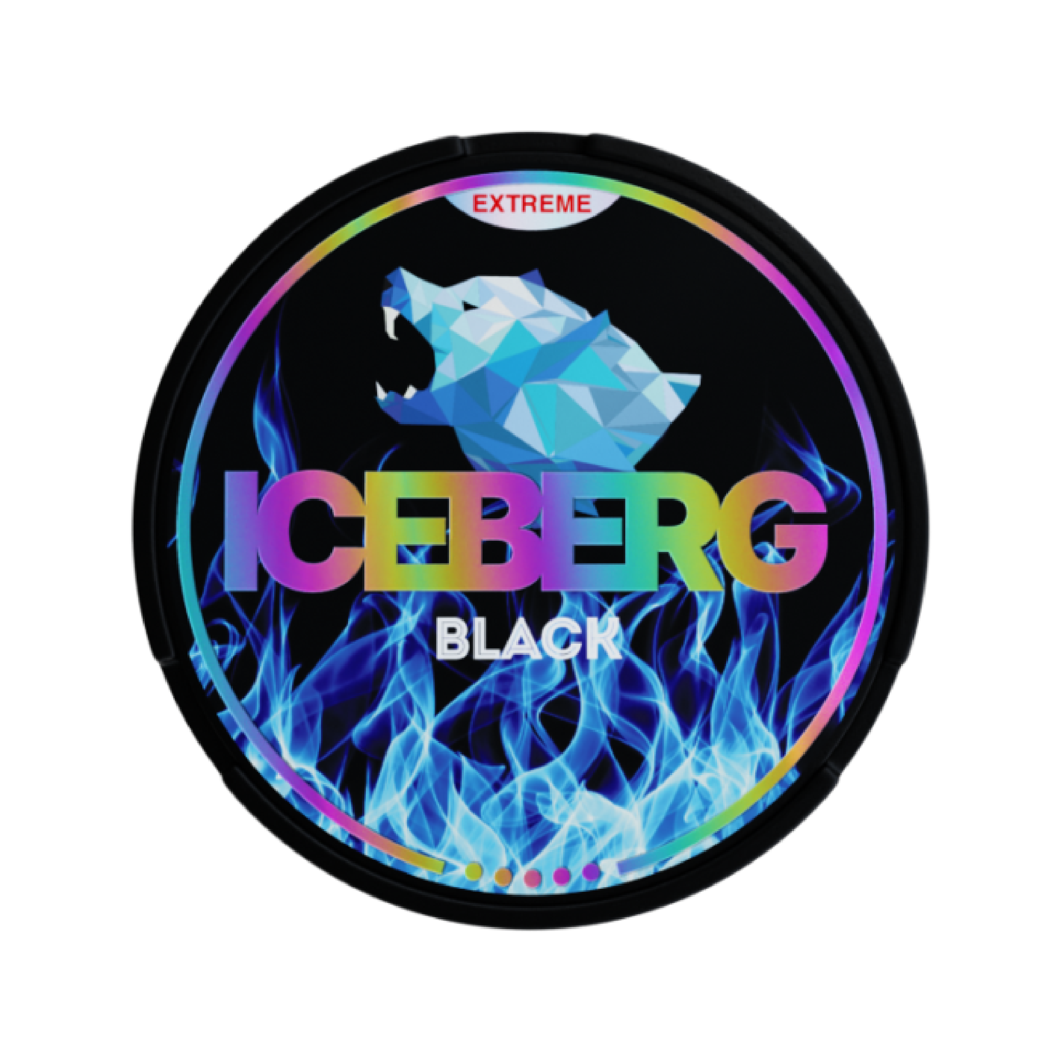 iceberg_black-extreme_50_mg_1-500x500-1 Iceberg Black Extreme - Image 1