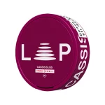 Loop Cassis Bliss Strong - Image 2