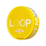 LOOP Hot Mango Strong - Image 2