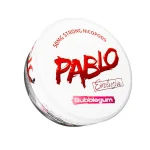 Pablo Bubblegum - Image 2