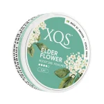 XQS Elder Flower Strong - Image 2