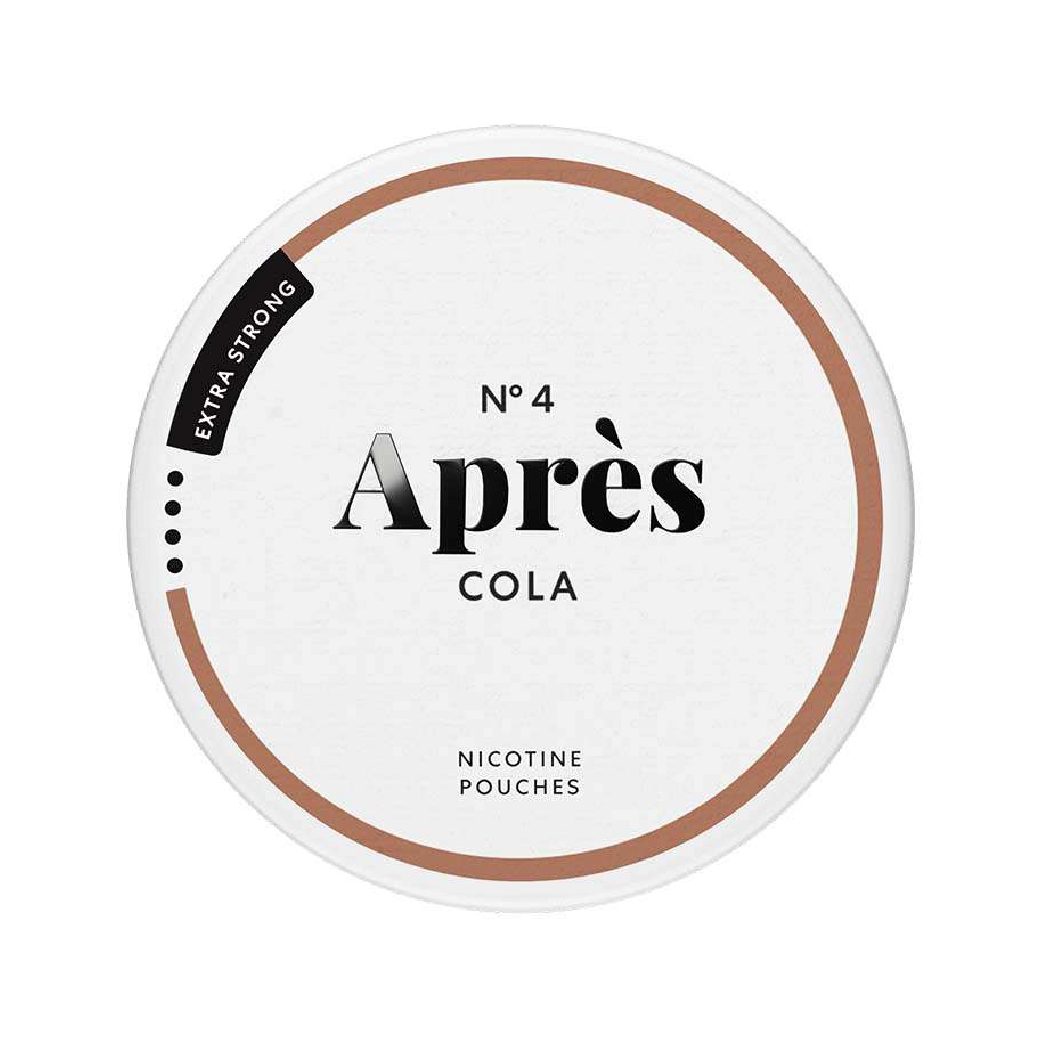 Apres-Cola-Extra-Strong-Top-1 Aprés Cola Extra Strong - Image 1