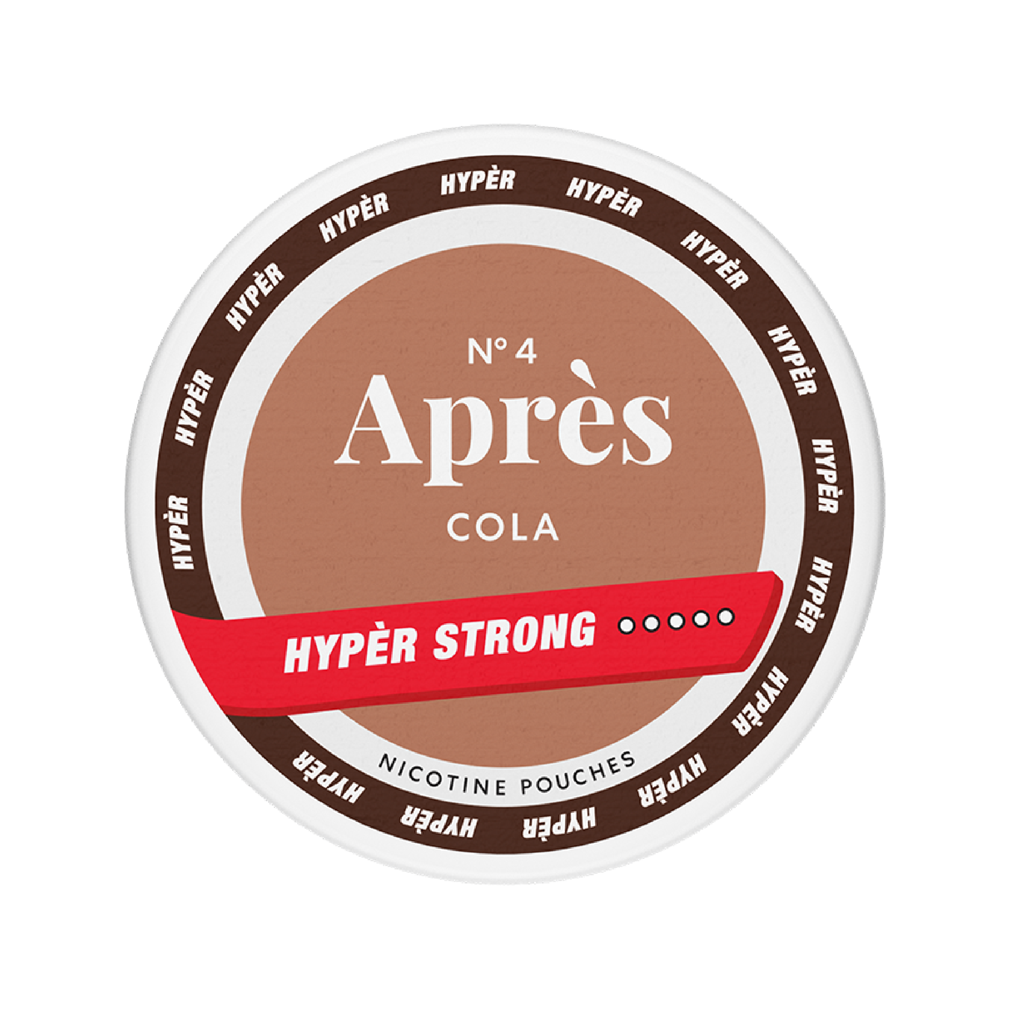 Apres-Cola-Hyper-Strong-top-1 Aprés Cola Hyper Strong - Image 1