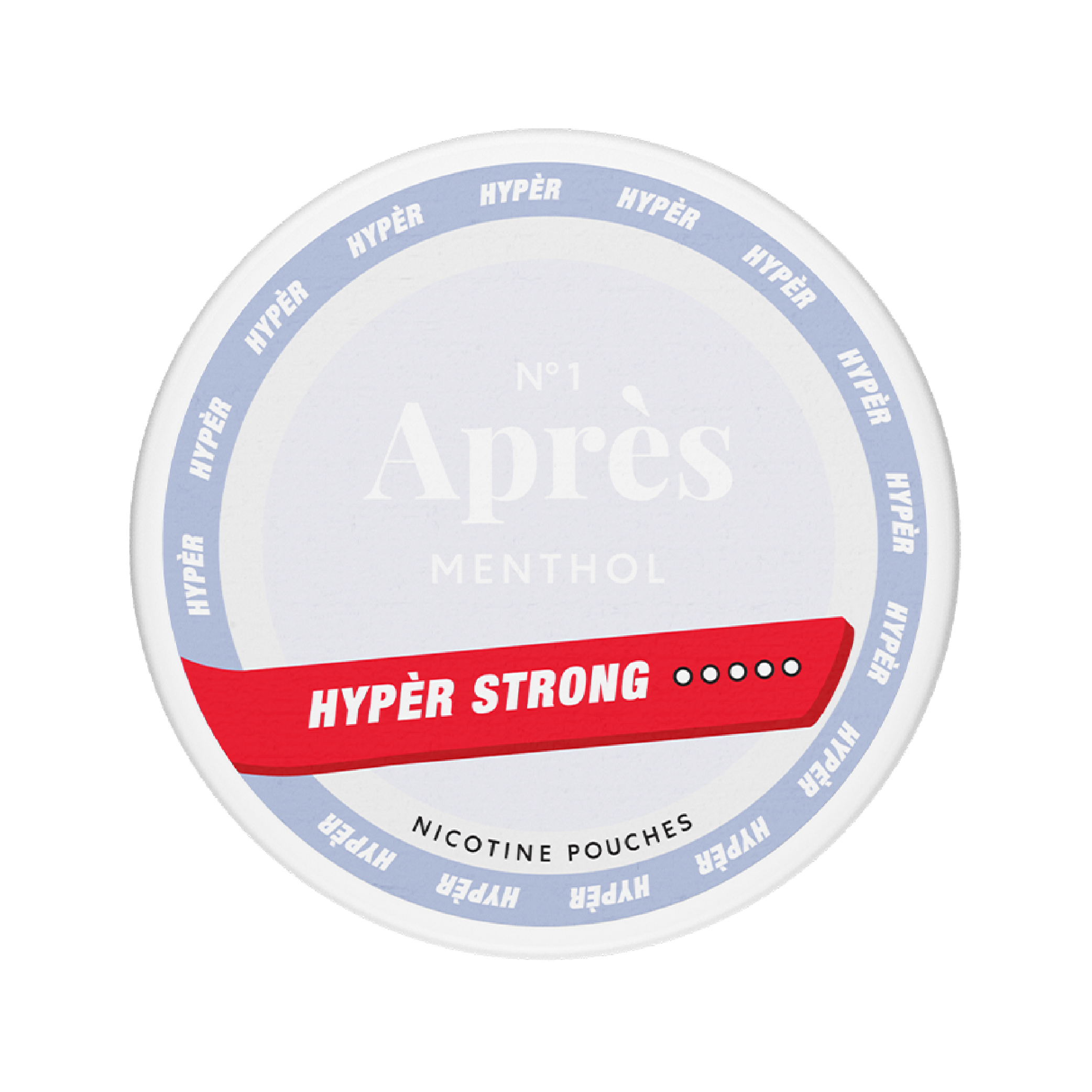 Apres-Menthol-Hyper-Strong-top-1 Aprés Menthol Hyper Strong - Image 1