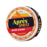 Aprés Spritz Hyper Strong - Image 2