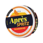 Aprés Spritz Extra Strong - Image 2