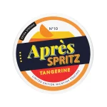 Aprés Spritz Extra Strong