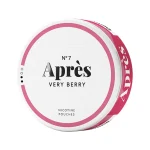 Aprés Very Berry Normal - Image 2