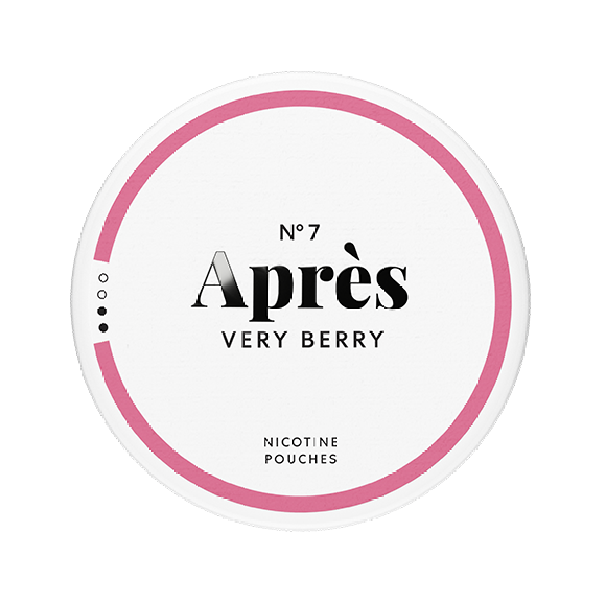 Apres-very-berry-normal-top Aprés Very Berry Normal - Image 1