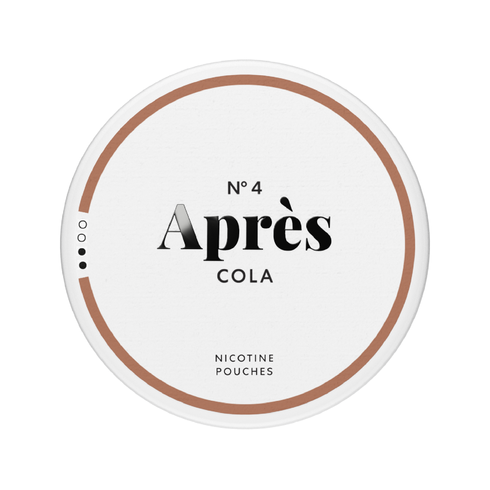 Apres_Cola_normal-top Aprés Cola Normal - Image 1