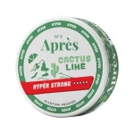 Aprés Cactus Lime Hyper Strong - Image 2