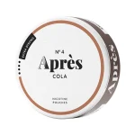 Aprés Cola Extra Strong - Image 2