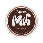 Aprés Cola Mini