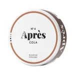 Aprés Cola Normal - Image 2