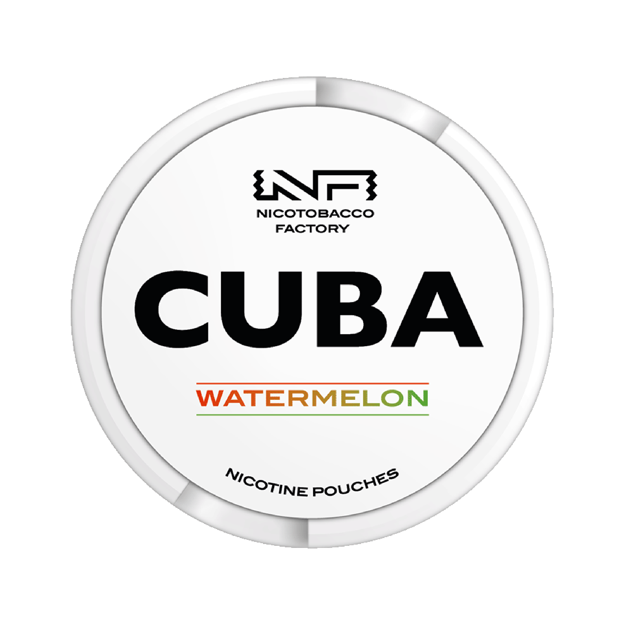 Cuba-Watermelon-43-mg Cuba White Watermelon - Image 1