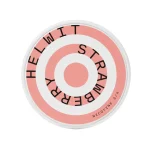 Helwit Strawberry