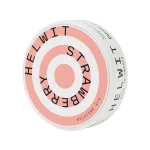 Helwit Strawberry - Image 2