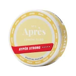 Aprés Lemon Curd Hyper Strong - Image 2