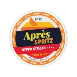 Aprés Spritz Hyper Strong