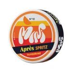Aprés Spritz Mini - Image 2