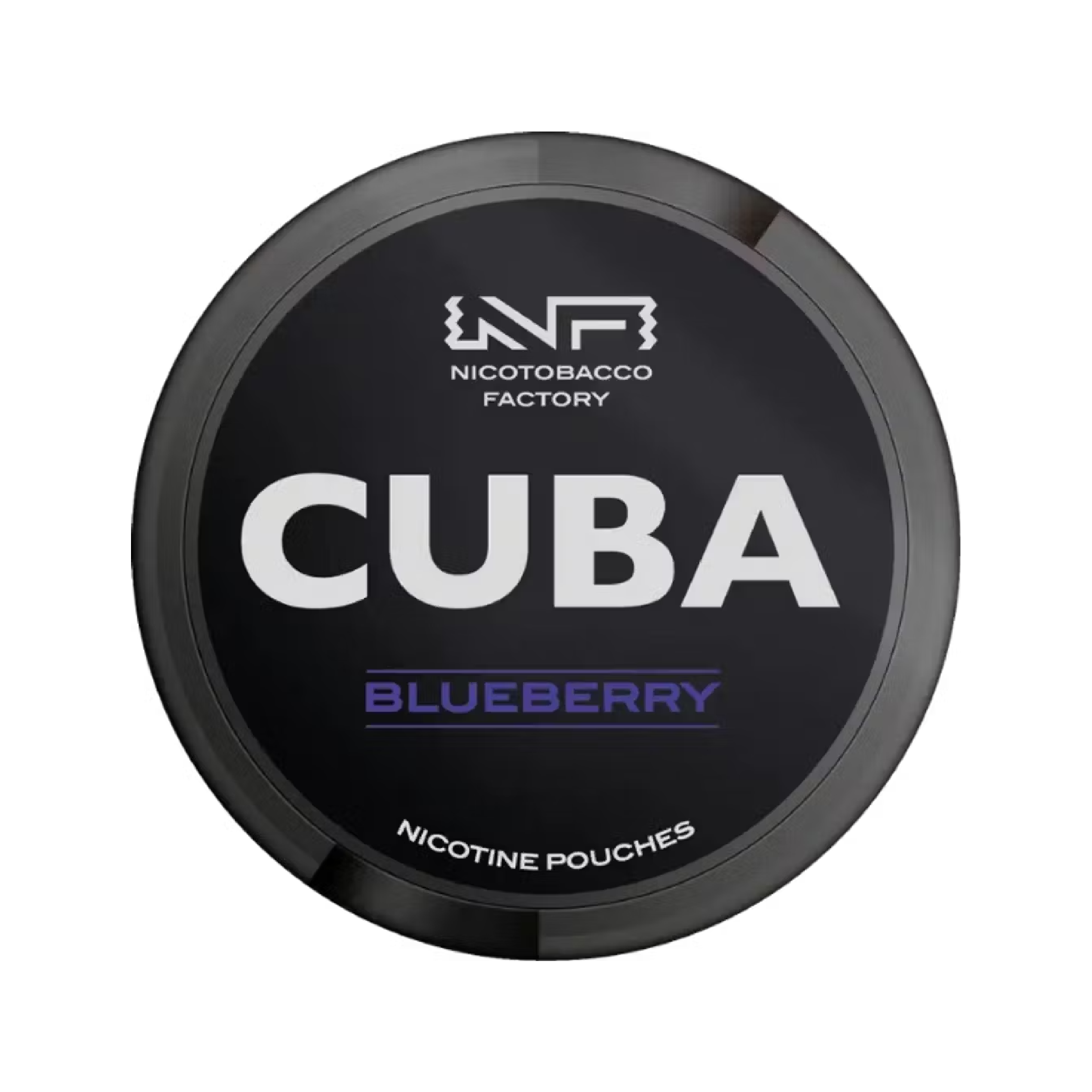 cuba-black-blueberry Cuba Black Blueberry - Image 1