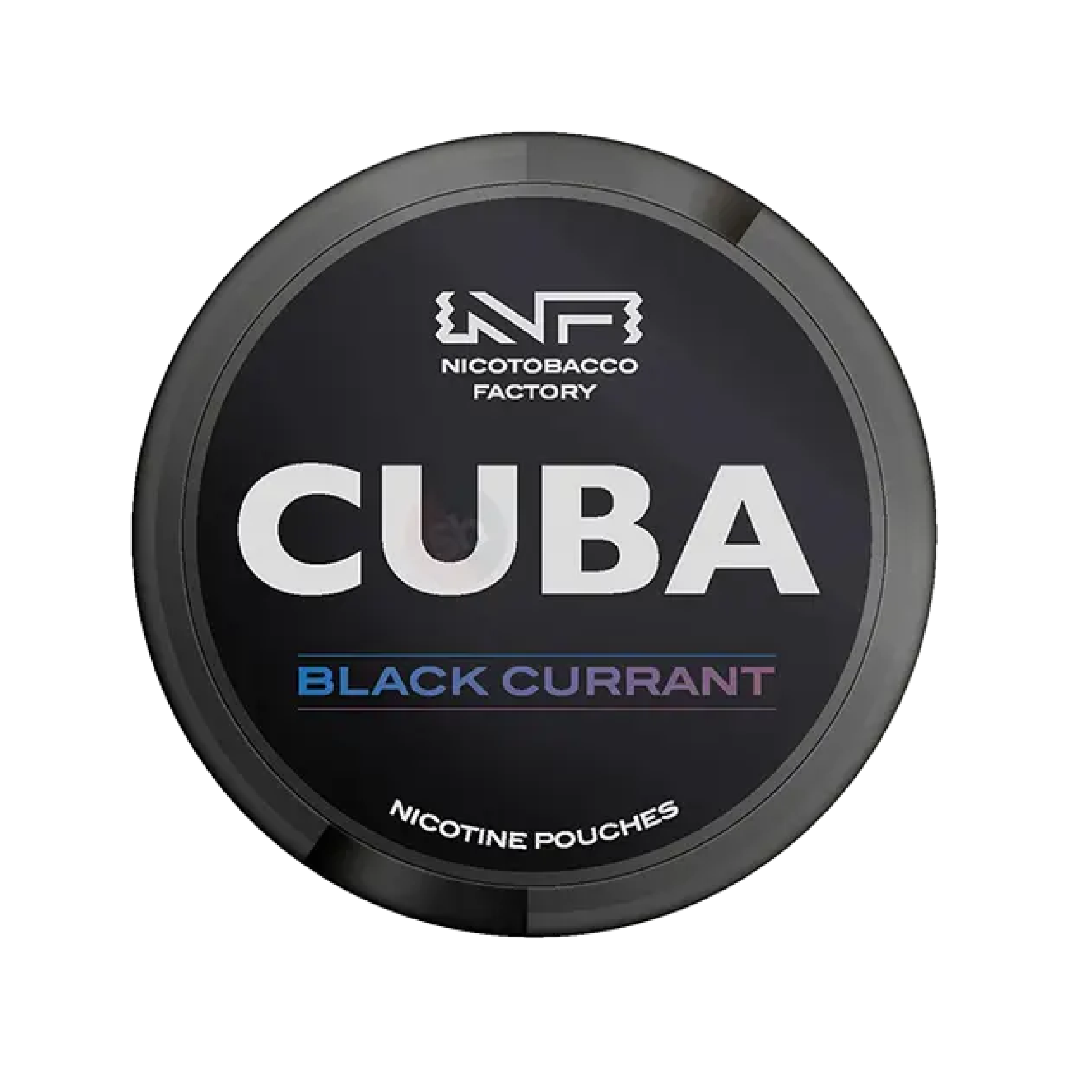 cuba-black-currant Cuba Black Currant - Image 1