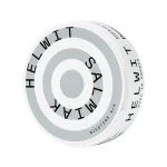 Helwit Salmiak - Image 2