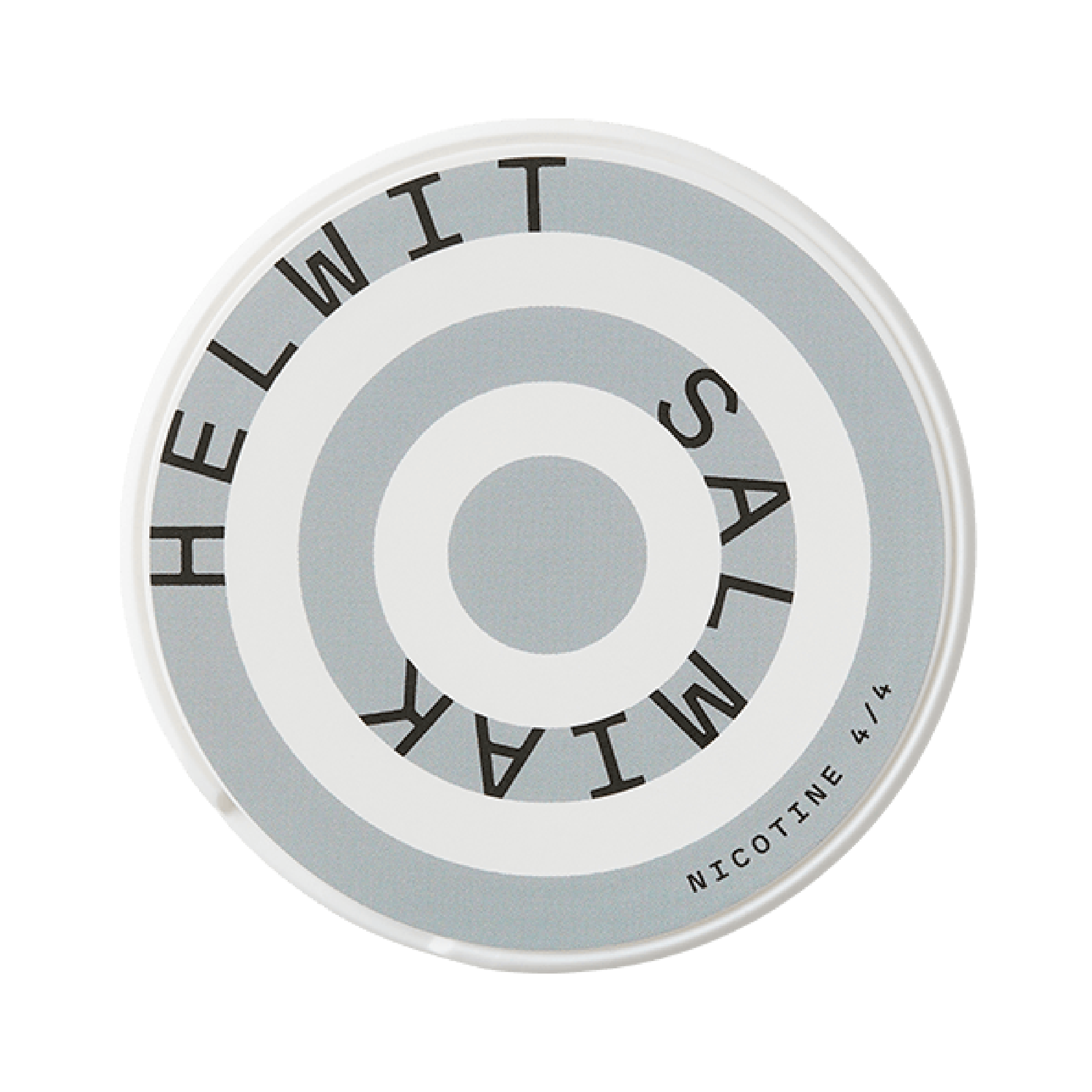 helwit-salmiak-slim Helwit Salmiak - Image 1
