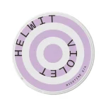 Helwit Violet