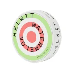 Helwit Watermelon - Image 2